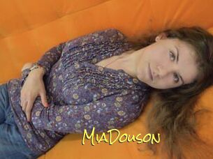 MiaDouson