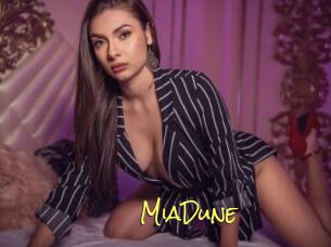 MiaDune