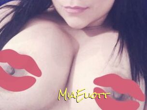 MiaEliott