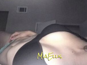 Mia_Ellis