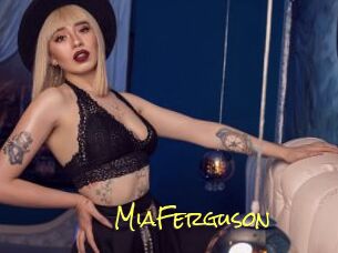 MiaFerguson