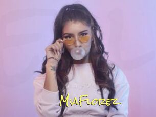 MiaFlorez