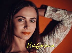 MiaGarcia