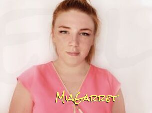 MiaGarret