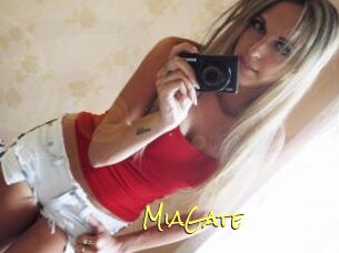 MiaGate