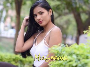 MiaGibbins