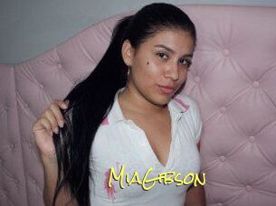Mia_Gibson