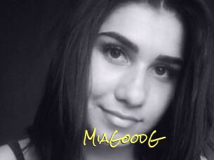 MiaGoodG