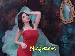 MiaGrays