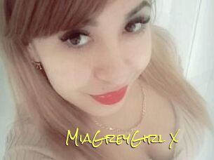 MiaGreyGirl_X