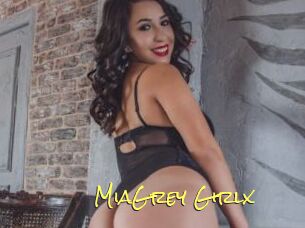 MiaGrey_Girlx