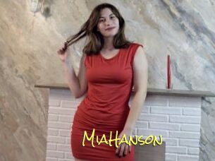 MiaHanson