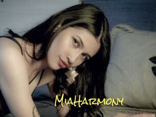 MiaHarmony