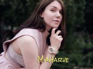 MiaHarve