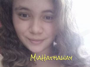 MiaHathaway