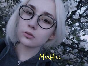 MiaHill