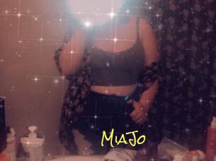 MiaJo