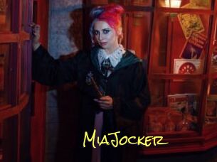 MiaJocker
