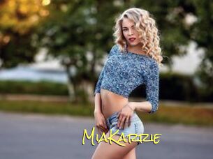 MiaKarrie