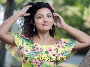 MiaKeller