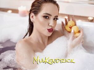 MiaKendrick