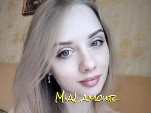 MiaLamour
