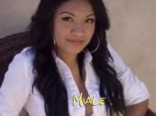Mia_Le