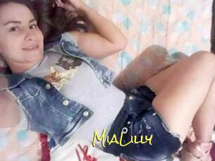 MiaLilly