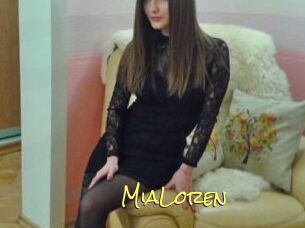 MiaLoren
