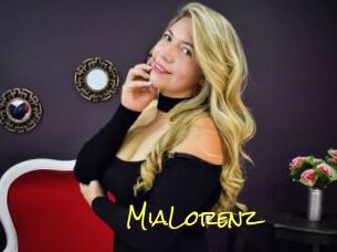 MiaLorenz