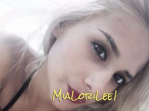 MiaLoriLee1