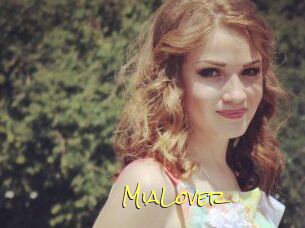 MiaLover