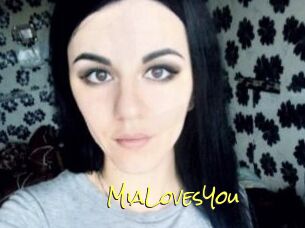 MiaLovesYou