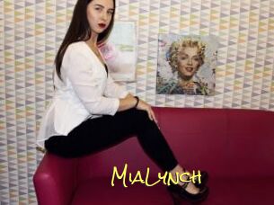 MiaLynch
