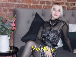 MiaMalin