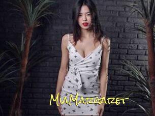 MiaMargaret