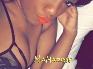 Mia_Marieee