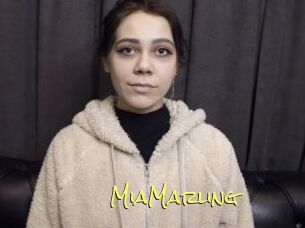 MiaMarling