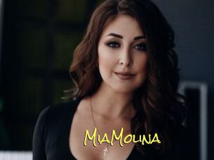 MiaMolina