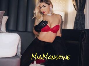 MiaMonshine