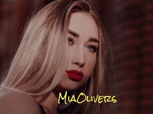MiaOlivers