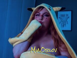 MiaOrlov