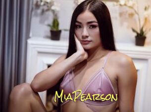 MiaPearson
