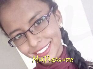 Mia_Pleasure