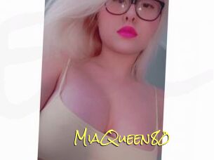 MiaQueen80