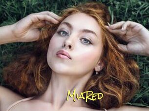 MiaRed