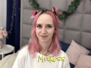 MiaRobb