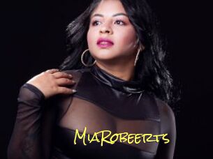 MiaRobeerts