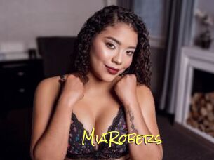MiaRobers