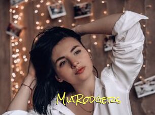 MiaRodgers